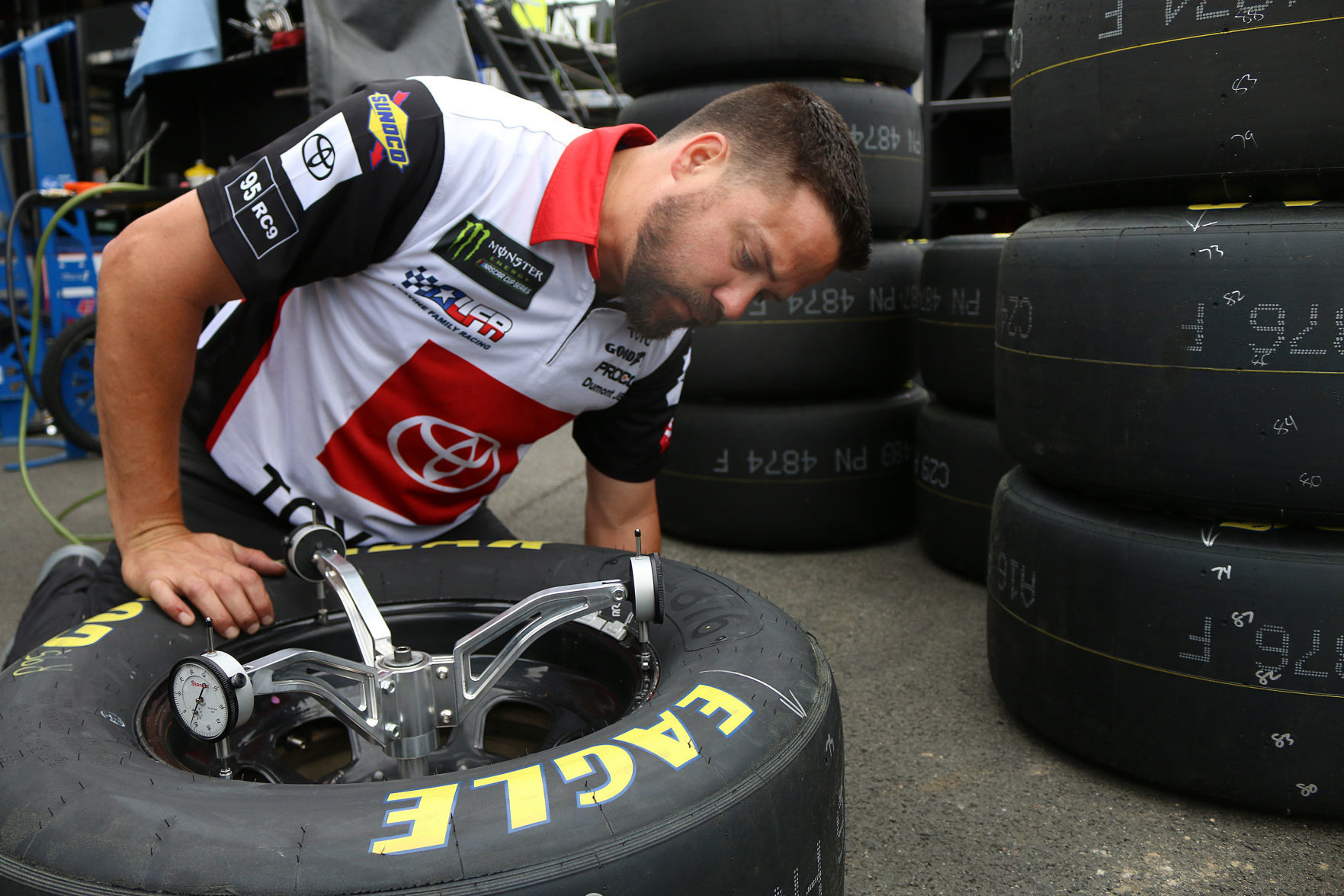 20190413_SPO_NASCAR_BK15
